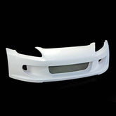 EPR AM Type Front Bumper for Honda S2000 AP1 AP2 - Performance SpeedShop